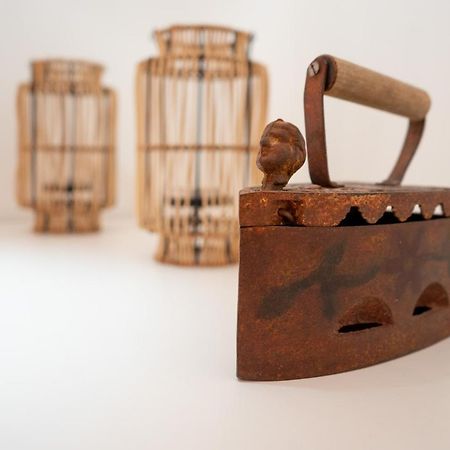 밀라노 Casa D'Arte Siciliana 아파트 외부 사진