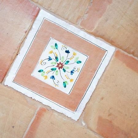 밀라노 Casa D'Arte Siciliana 아파트 외부 사진
