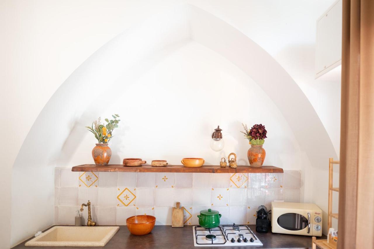 밀라노 Casa D'Arte Siciliana 아파트 외부 사진
