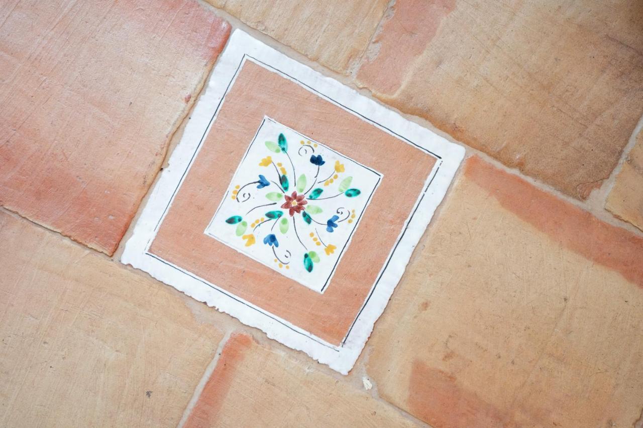 밀라노 Casa D'Arte Siciliana 아파트 외부 사진