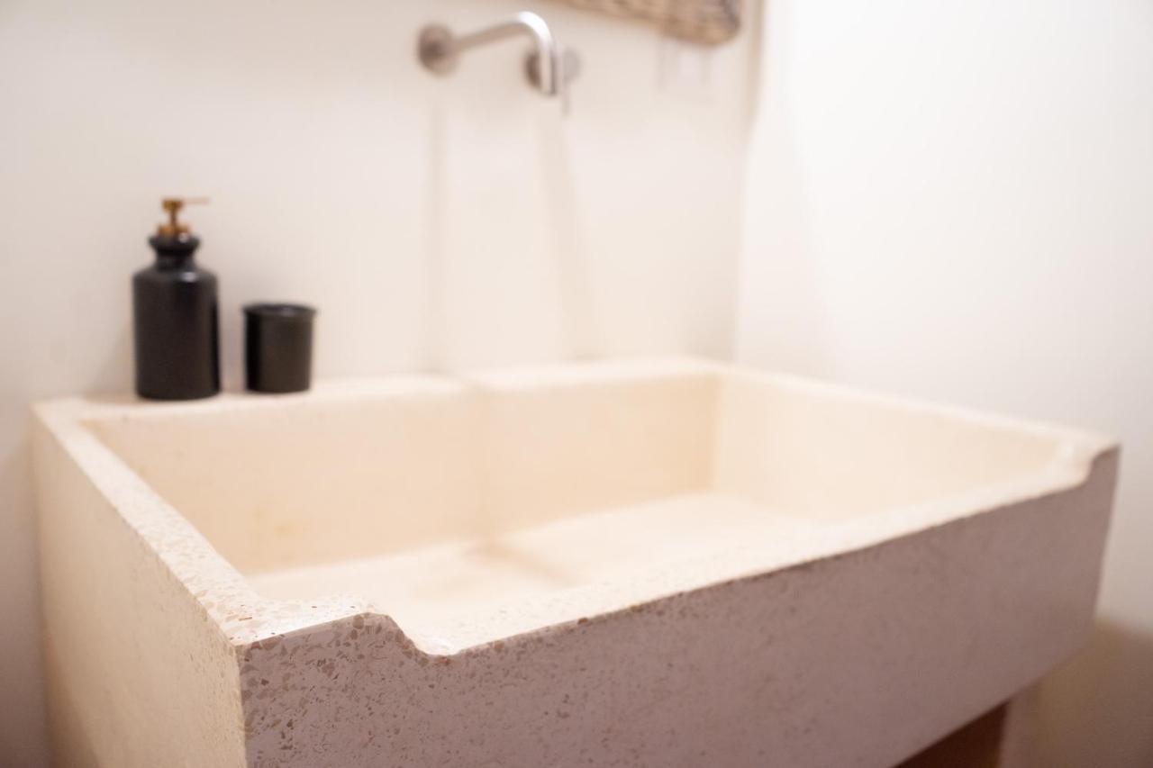 밀라노 Casa D'Arte Siciliana 아파트 외부 사진