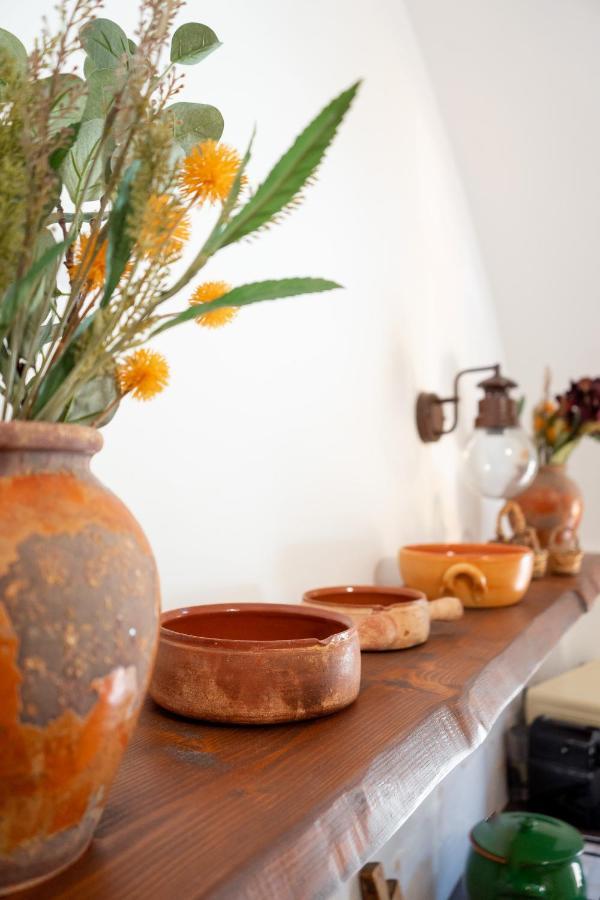 밀라노 Casa D'Arte Siciliana 아파트 외부 사진