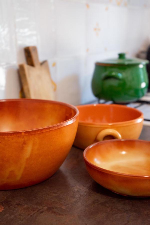 밀라노 Casa D'Arte Siciliana 아파트 외부 사진